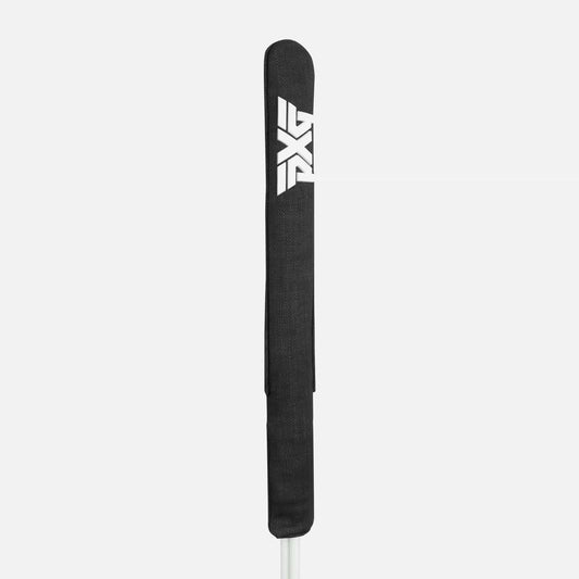 Deluxe Alignment Stick Cover - PXG Canada