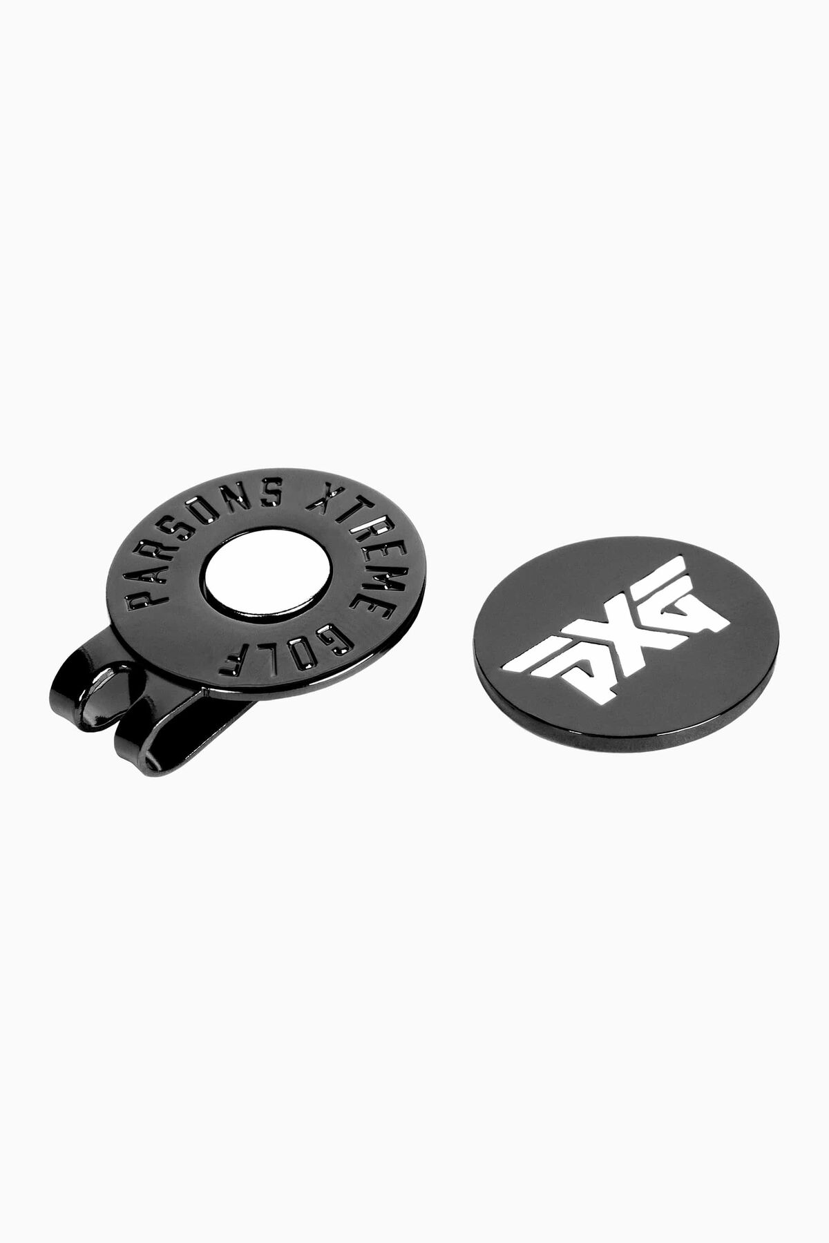 Parsons Xtreme Golf (PXG) makes the world's finest golf clubs & equipment, engineered for golfers at every level & custom fitted to maximize performance.