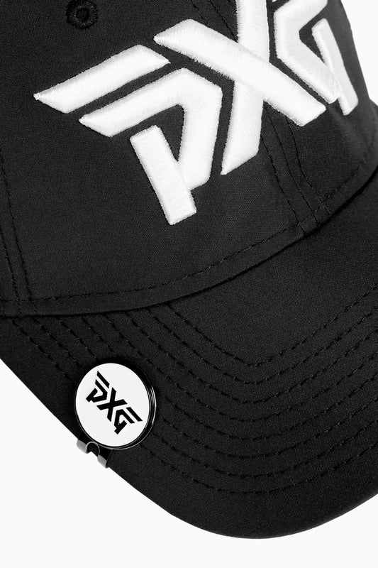 Parsons Xtreme Golf (PXG) makes the world's finest golf clubs & equipment, engineered for golfers at every level & custom fitted to maximize performance. - PXG Canada