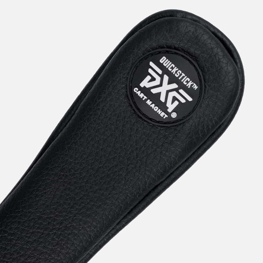 Parsons Xtreme Golf (PXG) makes the world's finest golf clubs & equipment, engineered for golfers at every level & custom fitted to maximize performance. - PXG Canada