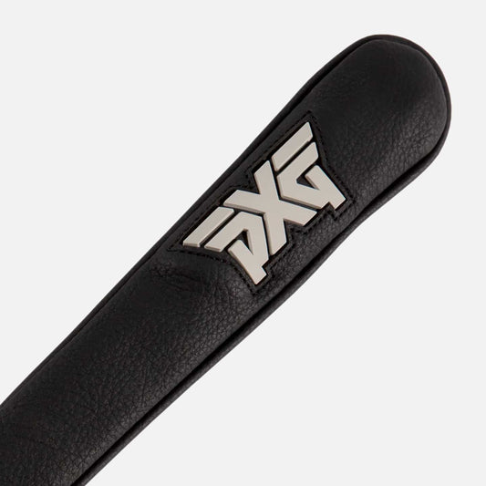 GEN4 Alignment Stick Cover - PXG Canada