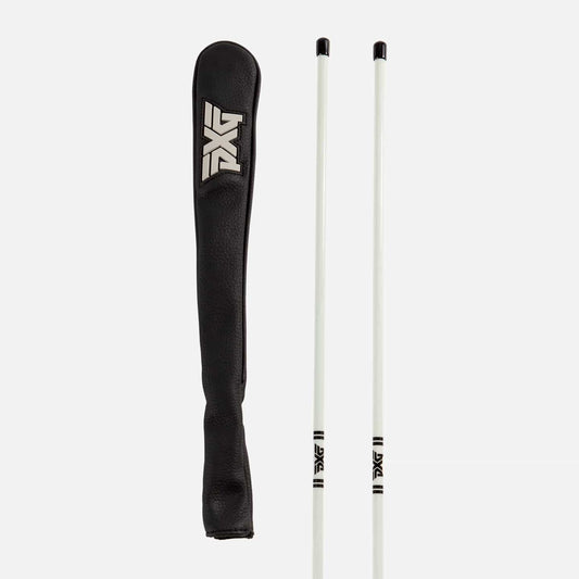 GEN4 Alignment Stick Cover - PXG Canada