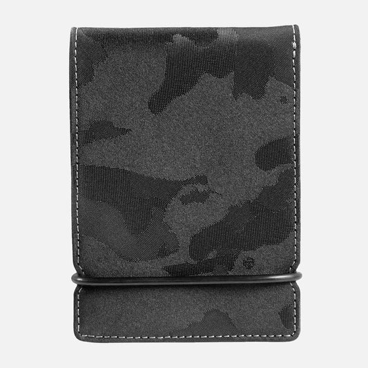 PXG 2022 Fairway Camo Players Cash Cover - PXG Canada