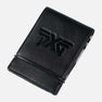 2024 Darkness Player's Wallet - Black