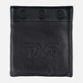 2024 Darkness Valuables Pouch - Black