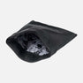 2024 Darkness Valuables Pouch - Black