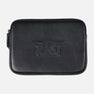 2024 Darkness Cash Bag - Black