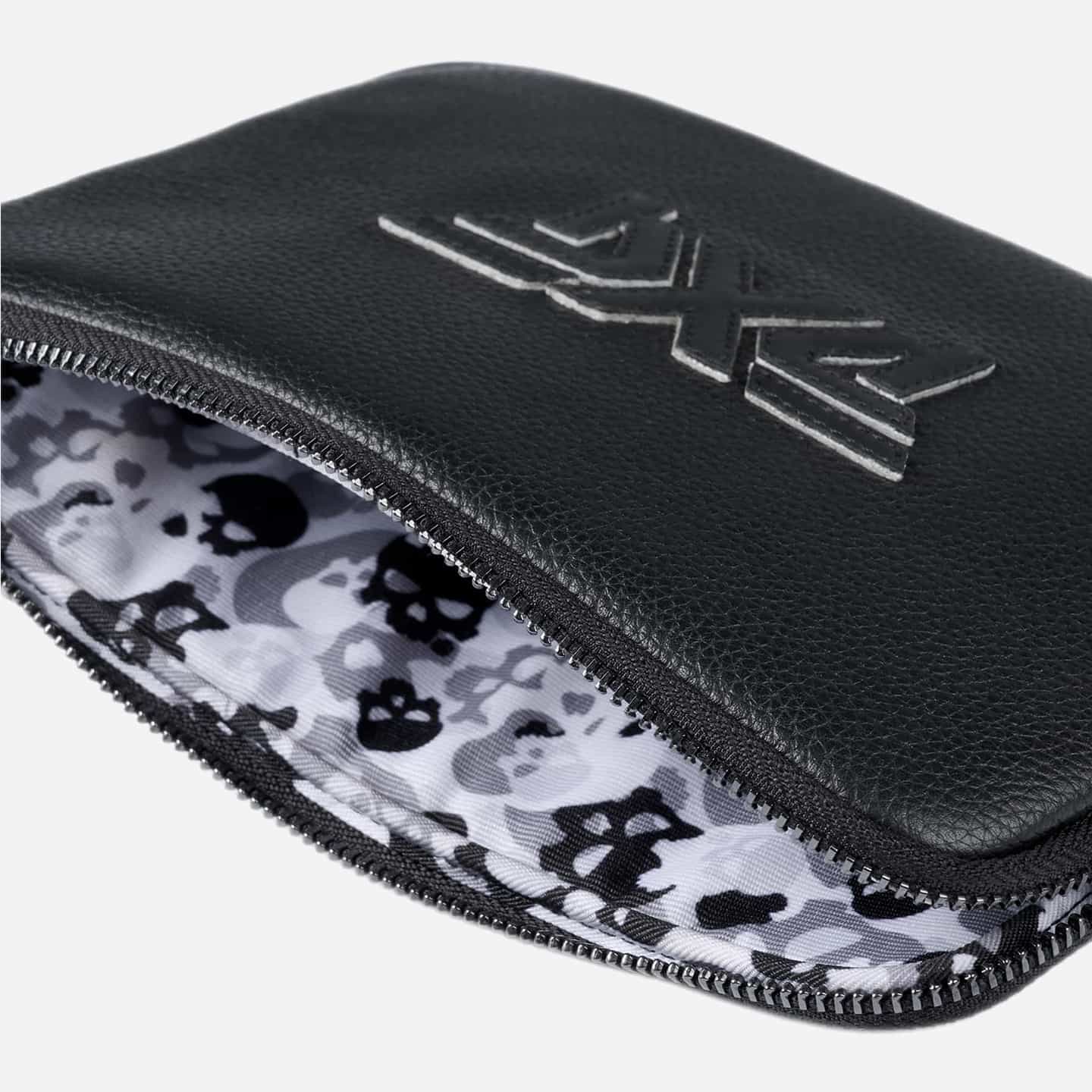Sac Pour Monnaie Darkness