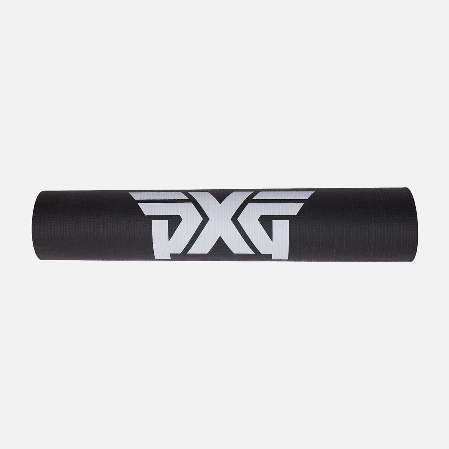 PXG Canada