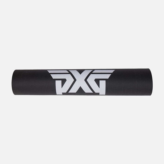 Yoga Mat - PXG Canada