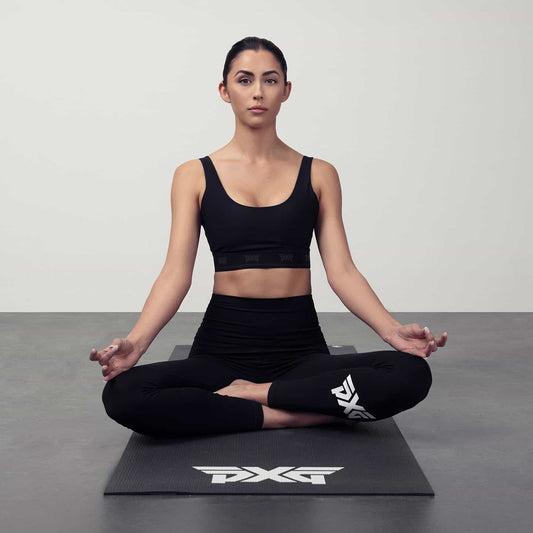 Yoga Mat - PXG Canada