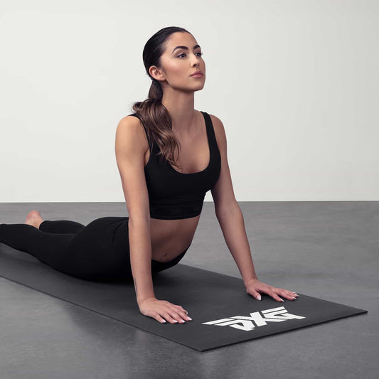 Tapis De Yoga - PXG Canada