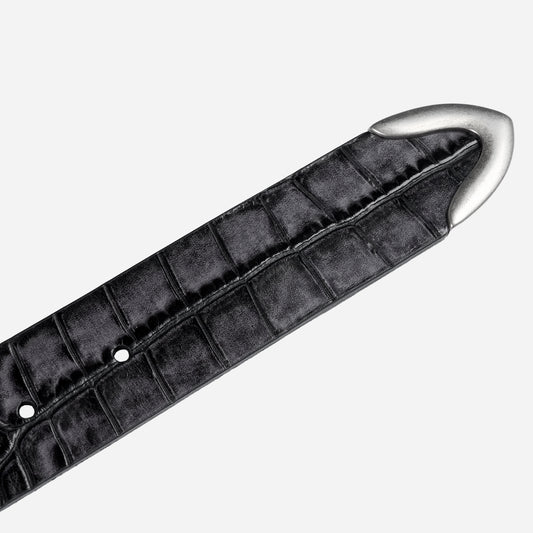 Men's PXG Heritage Leather Belt - PXG Canada