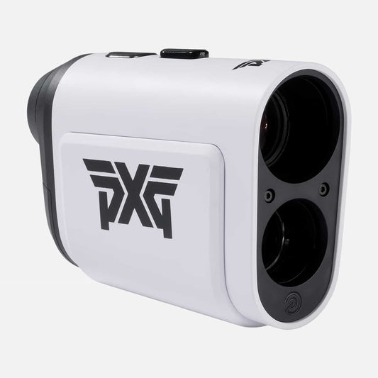 PXG Precision Pro NX10 Rangefinder - PXG Canada