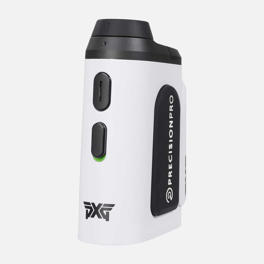 PXG Precision Pro NX10 Rangefinder - PXG Canada