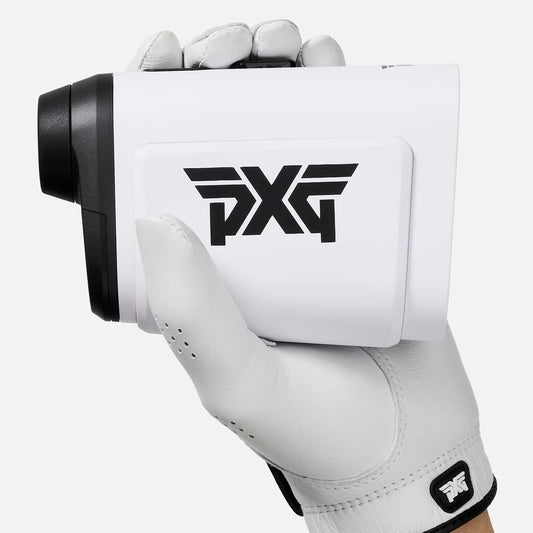 PXG Precision Pro NX10 Rangefinder - PXG Canada