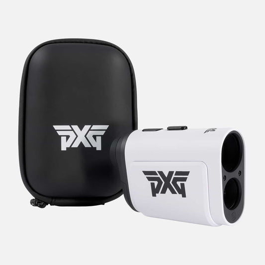 PXG Precision Pro NX10 Rangefinder - PXG Canada
