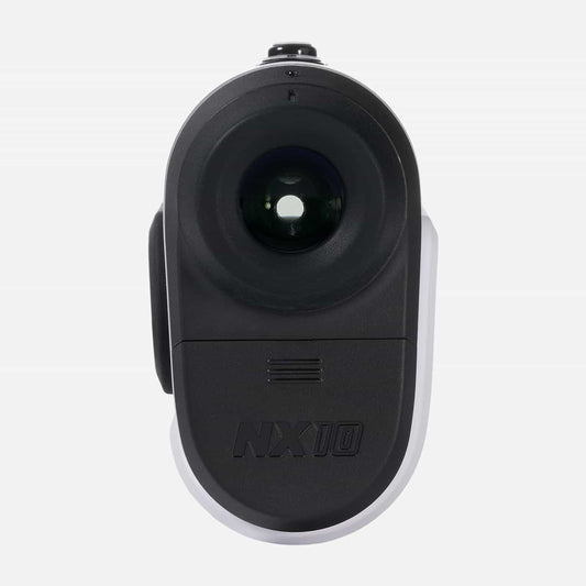 PXG Precision Pro NX10 Rangefinder - PXG Canada