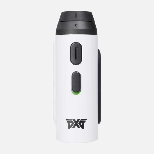 PXG Precision Pro NX10 Rangefinder - PXG Canada