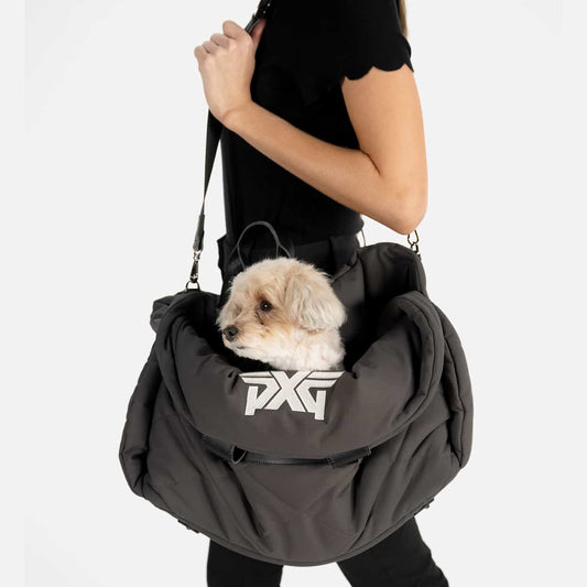 PXG Convertible Bag Car Seat - PXG Canada