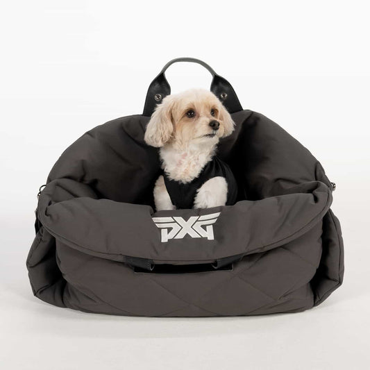 PXG Convertible Bag Car Seat - PXG Canada