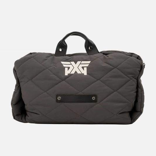 Sac Convertible Siège Auto PXG - PXG Canada