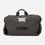 PXG Convertible Bag Car Seat