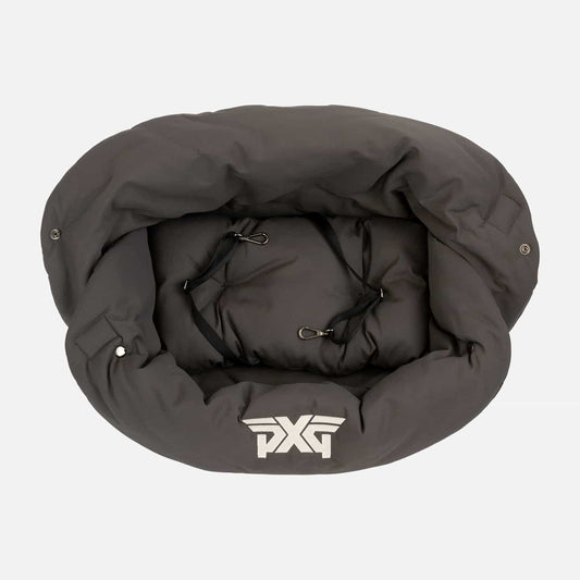 PXG Convertible Bag Car Seat - PXG Canada