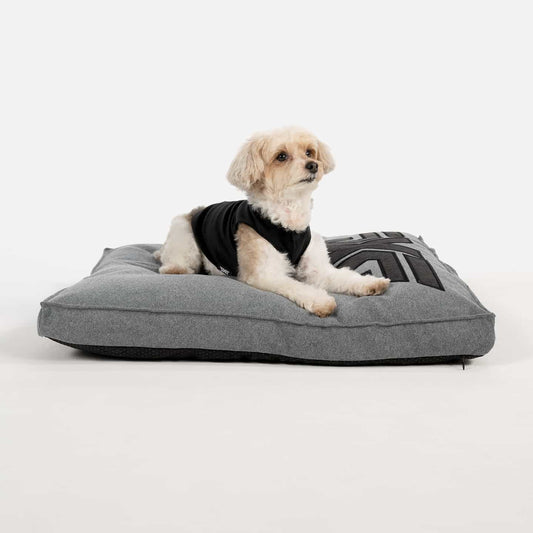 PXG Logo Pet Cushion - PXG Canada