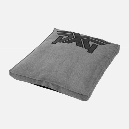 Coussin Pour Animaux De Compagnie Avec Logo PXG - PXG Canada