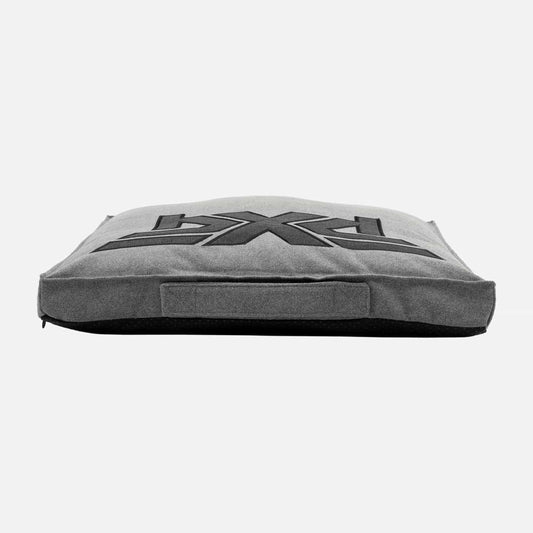 Coussin Pour Animaux De Compagnie Avec Logo PXG - PXG Canada