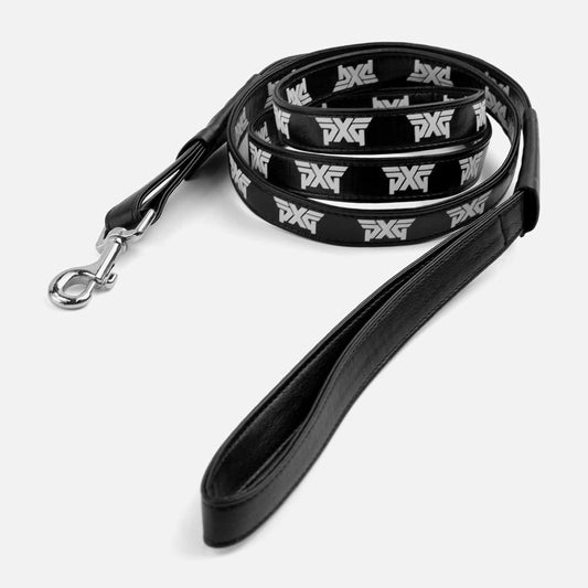 Eco Leather Pet Leash - PXG Canada