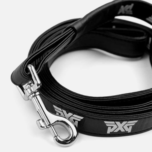 Eco Leather Pet Leash - PXG Canada