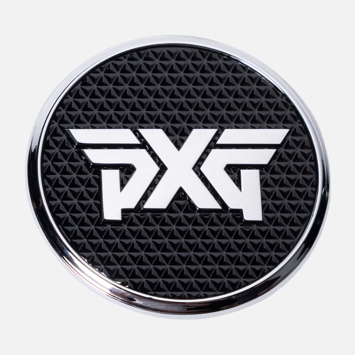 PXG Canada