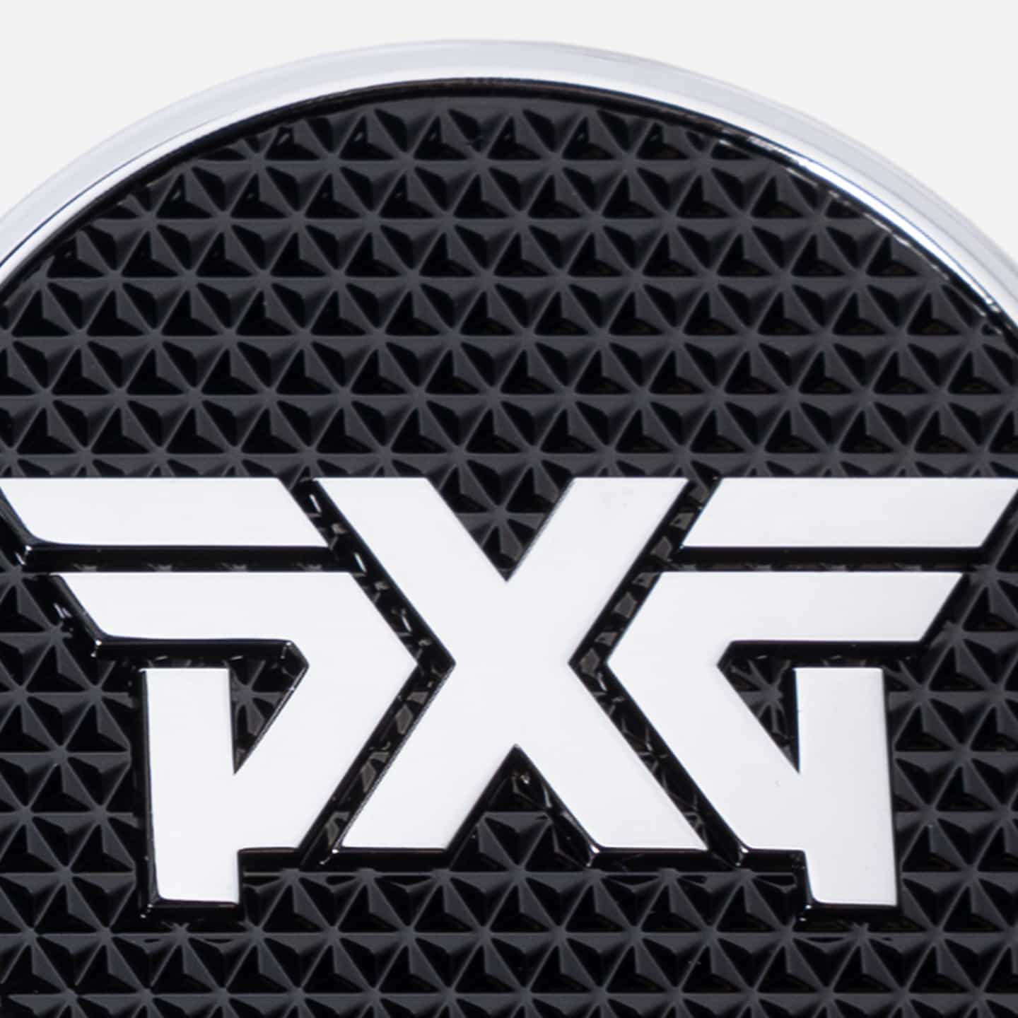 PXG Canada