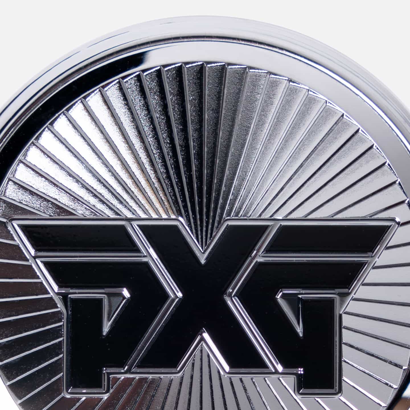 PXG Canada