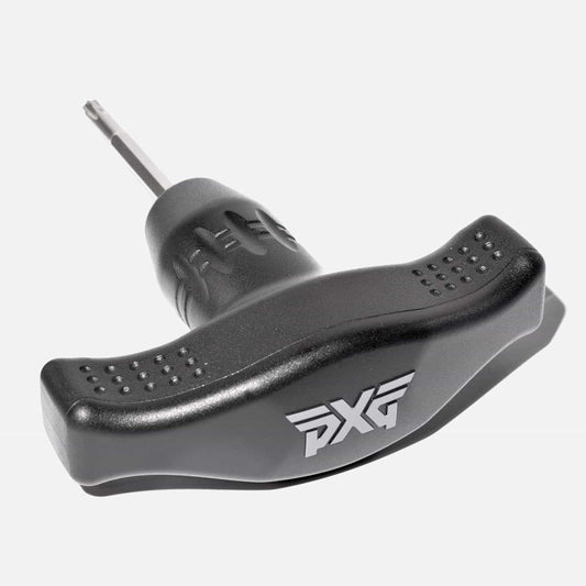 PXG Torque Tool - PXG Canada