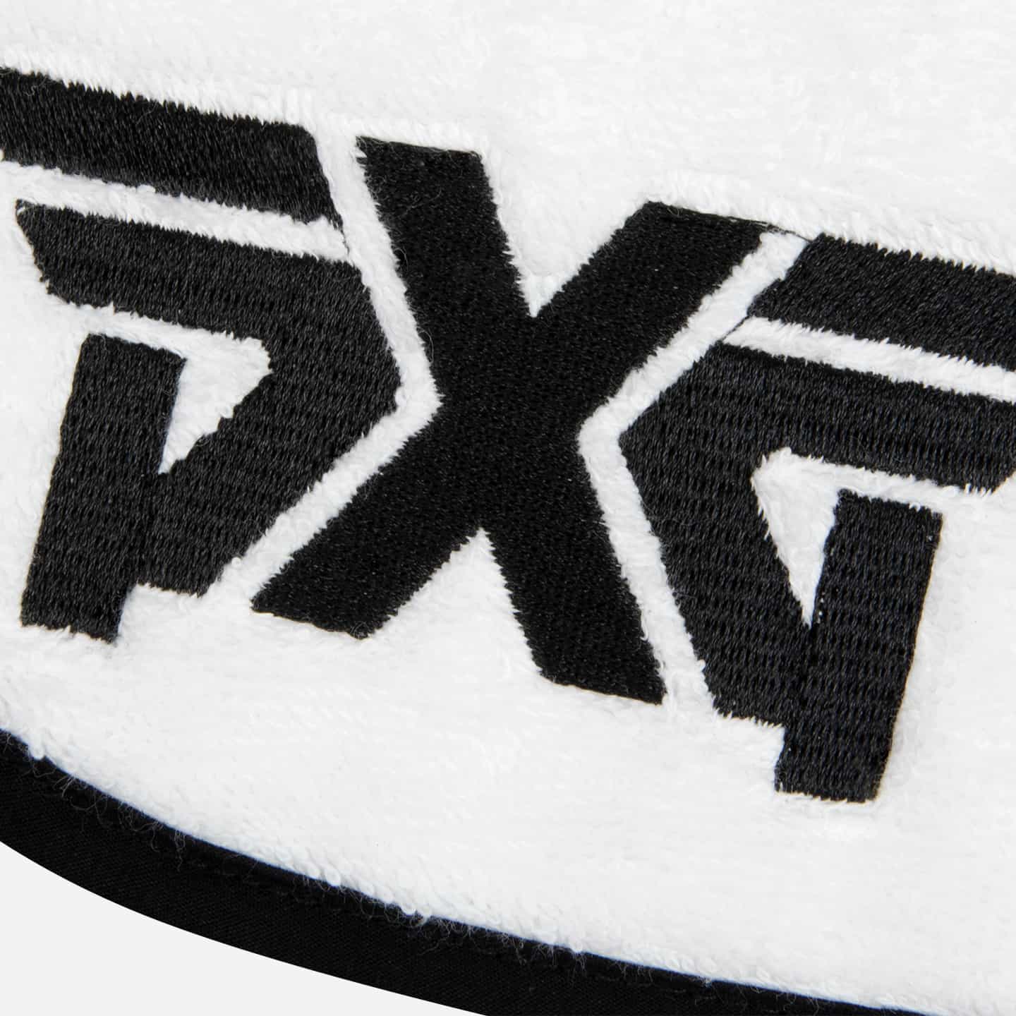 PXG Canada