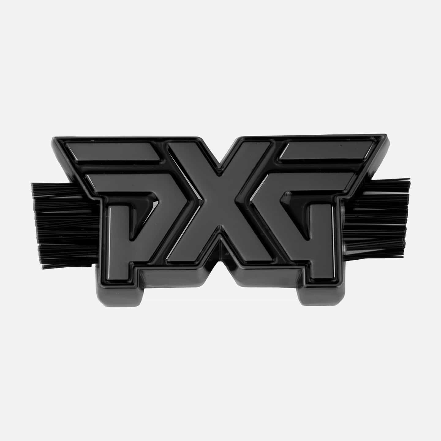 PXG Canada