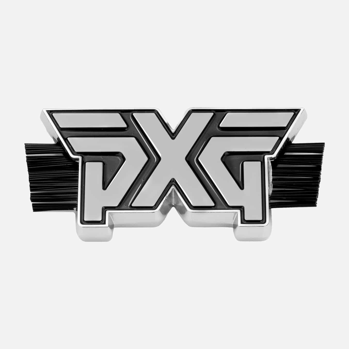 PXG Canada