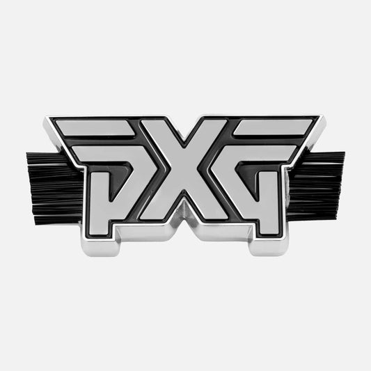 PXG Wedge Brush - PXG Canada