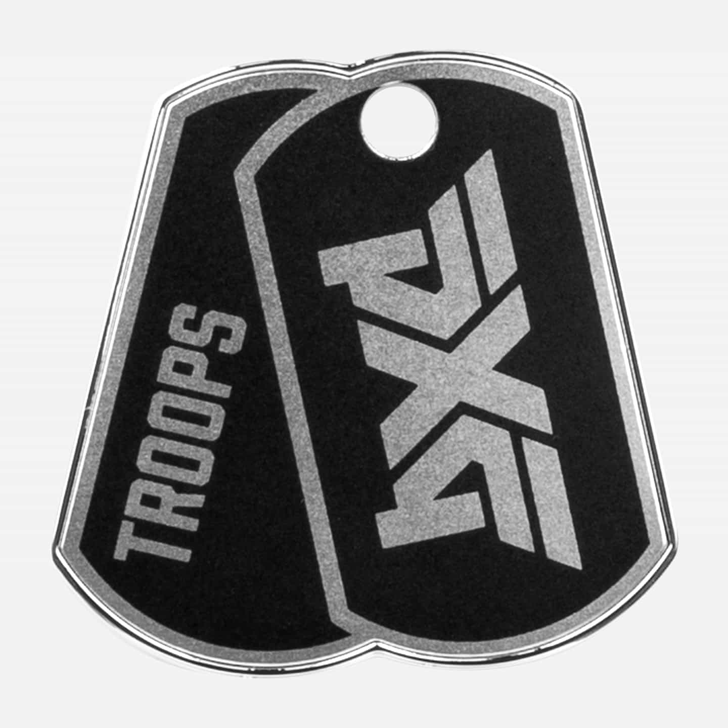 PXG Canada