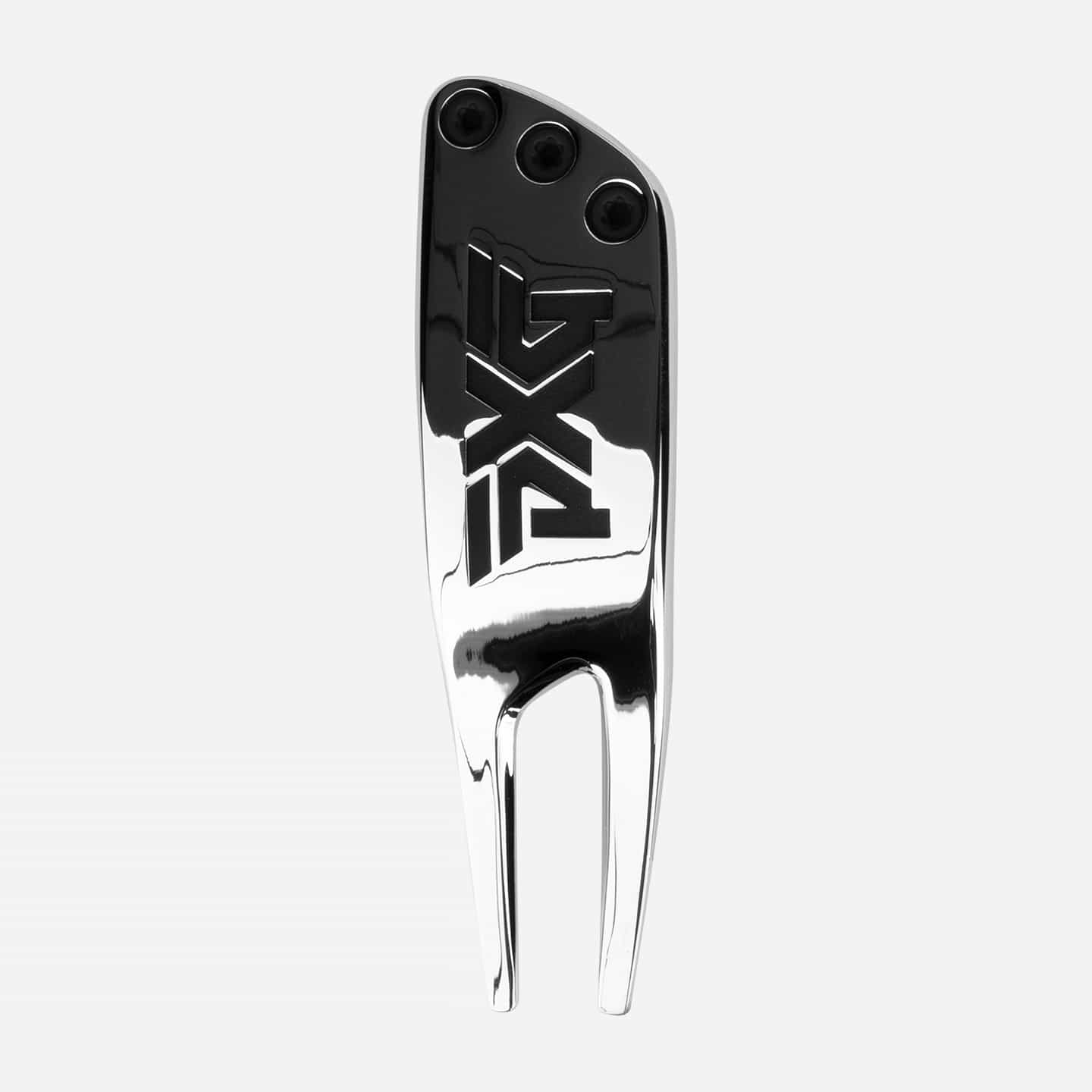 PXG Canada