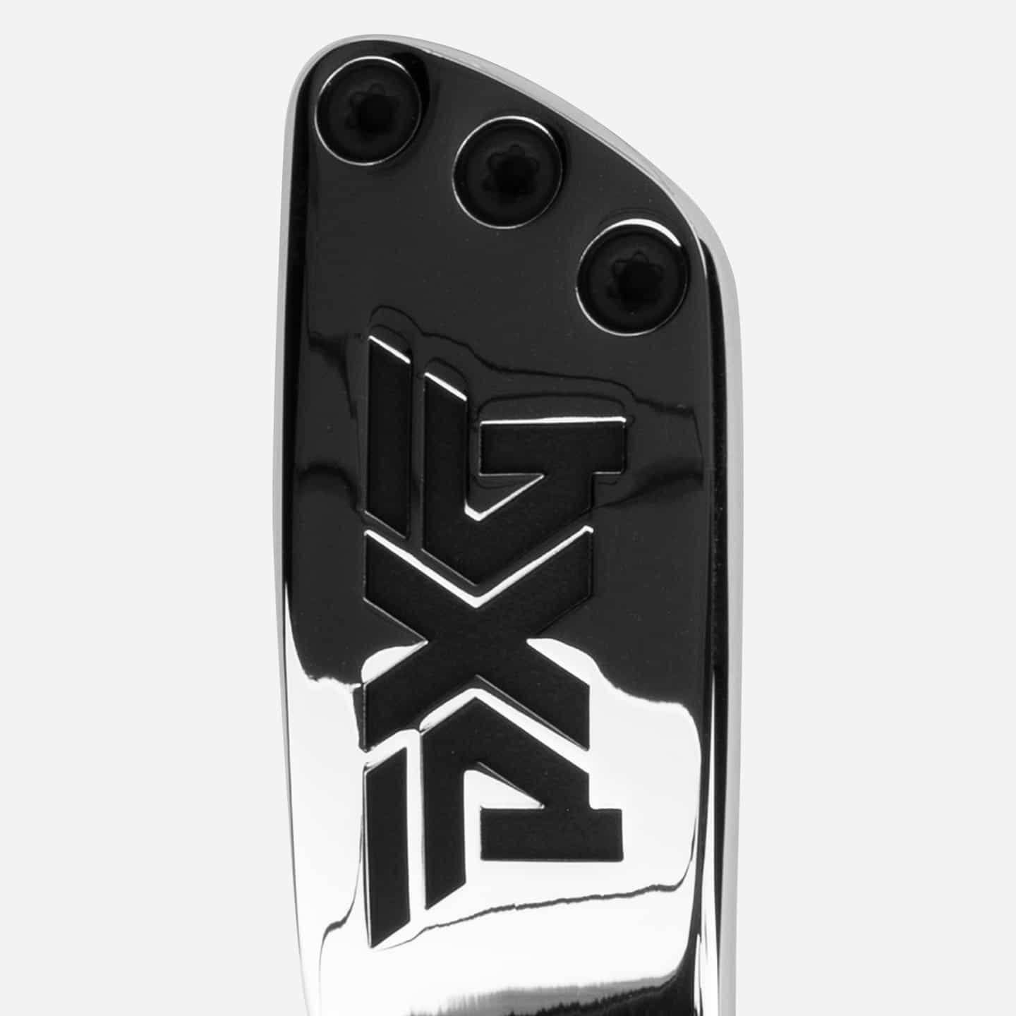 PXG Canada