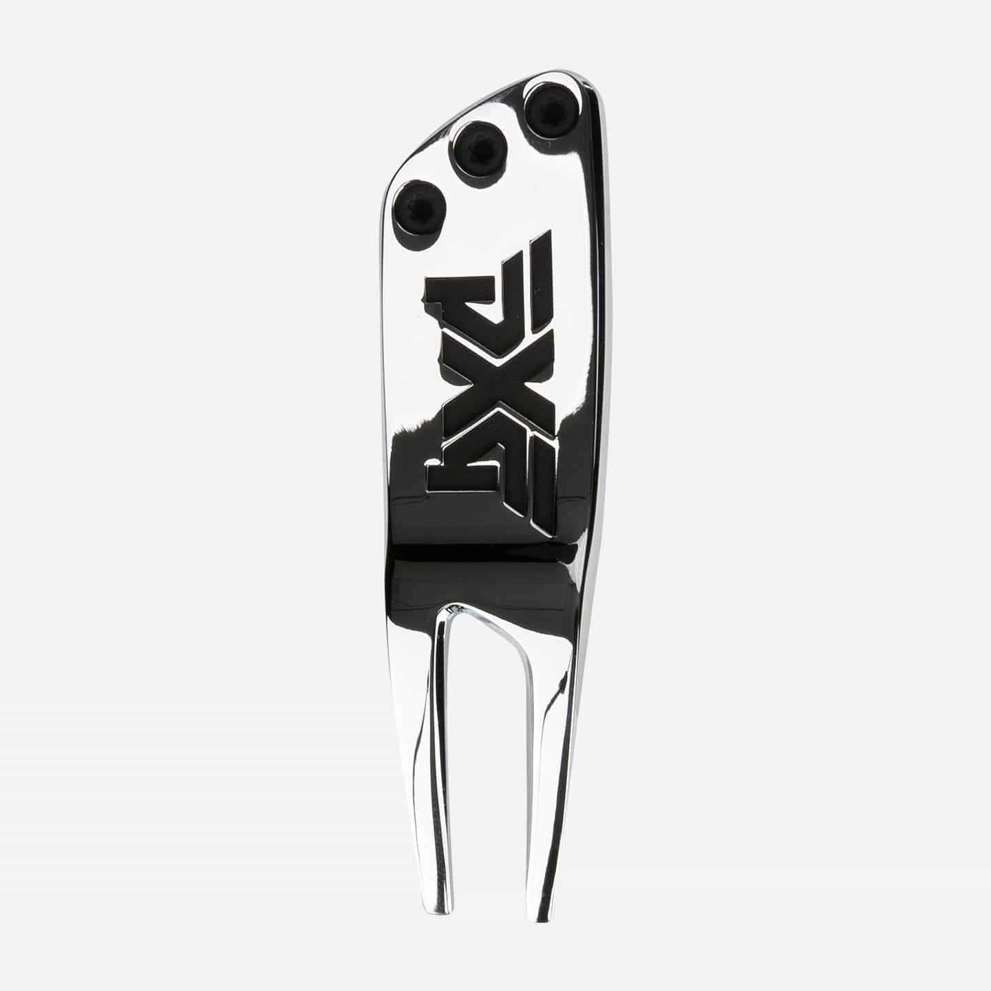 PXG Canada