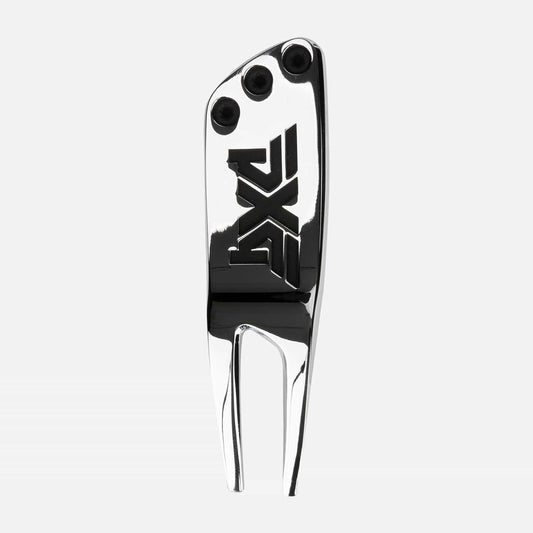 Weighted Divot Tool - PXG Canada