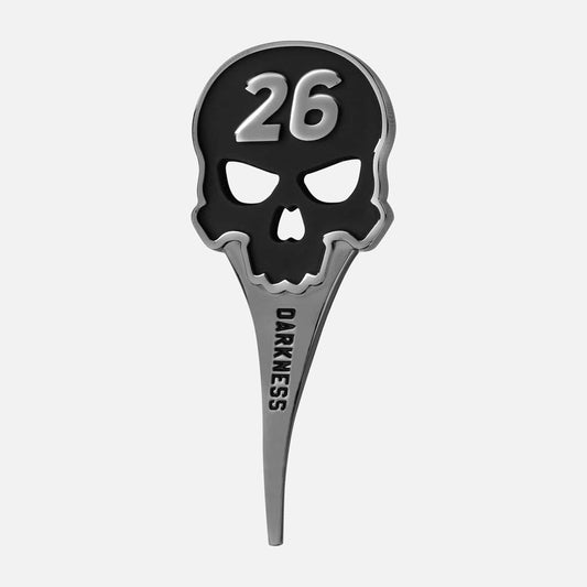 Darkness Divot Tool - PXG Canada