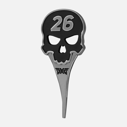 Darkness Divot Tool - PXG Canada