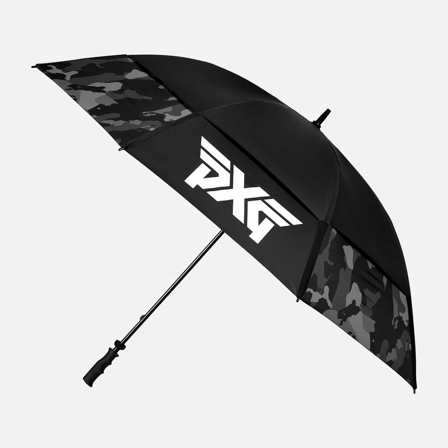 PXG Canada