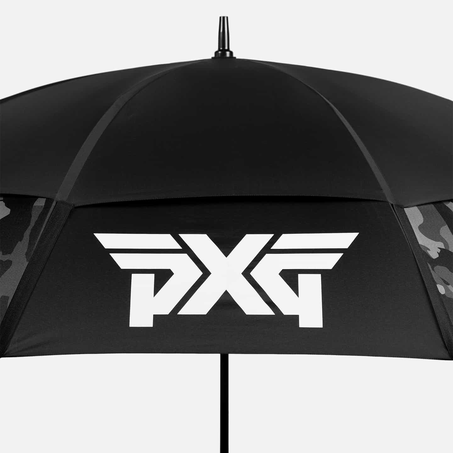 PXG Canada